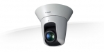 Canon VB-H43
